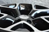 felgi-16-chevrolet-volt-ii-od-trax-szerokosc-felgi-6-5
