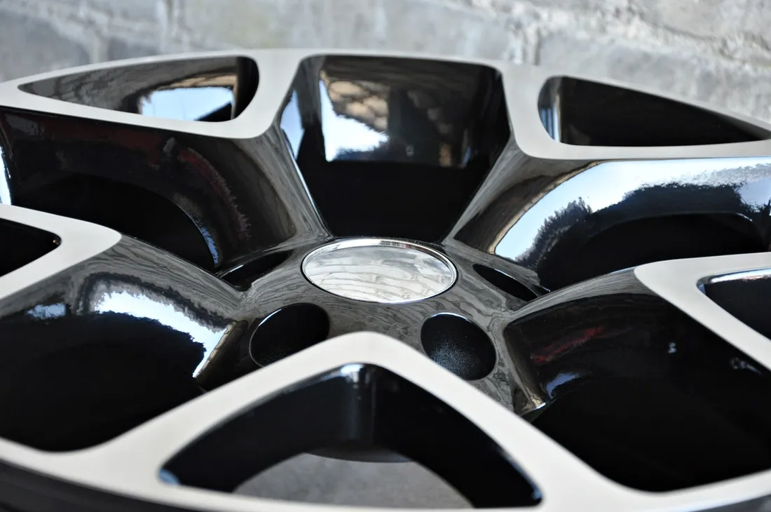 felgi-16-chevrolet-volt-ii-od-trax