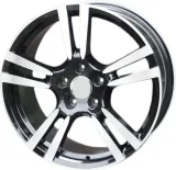 felgi-20-vw-touareg