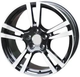 felgi-20-vw-touareg