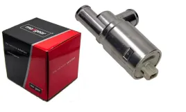 silnik-krokowy-opel-omega-b-sintra-2-5-3-0-v6-volvo-alra-romeo-peugeot