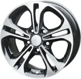 felgi-16-kia-venga-xceed-quoris