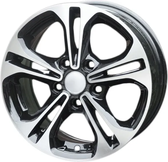 felgi-16-kia-venga-xceed-quoris