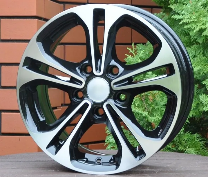 felgi-16-kia-venga-xceed-quoris-liczba-felg-w-ofercie-4-szt