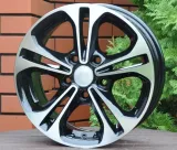 felgi-16-kia-venga-xceed-quoris-liczba-felg-w-ofercie-4-szt