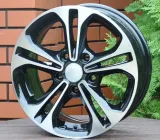 felgi-16-mitsubishi-asx-eclipse-d20-d30-waga-z-opakowaniem-60-kg