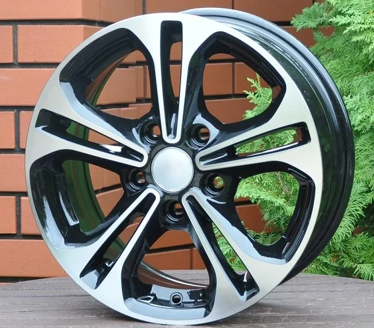 felgi-16-mitsubishi-asx-eclipse-d20-d30-stan-nowy