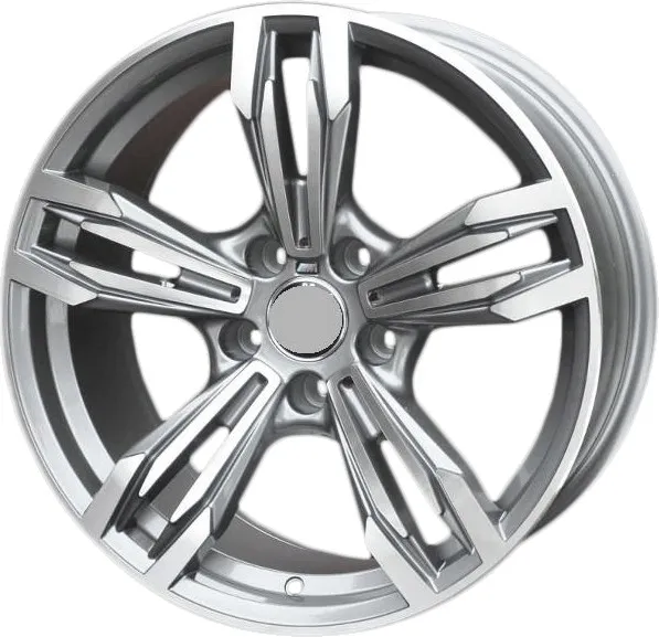 felgi-17-bmw-serii-1-e81-e82-e87-e88-f20-serii-3-e36-e46-e90-e91