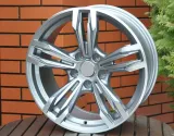 felgi-17-bmw-serii-1-e81-e82-e87-e88-f20-serii-3-e36-e46-e90-e91-stan-nowy