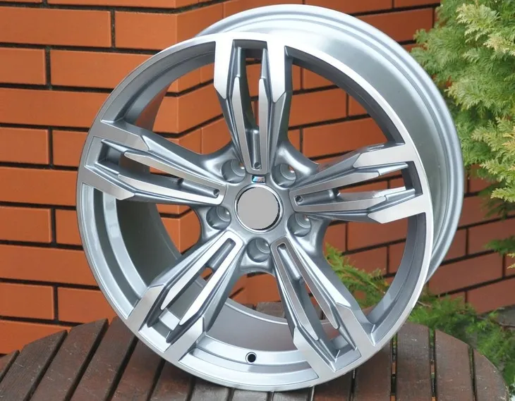 felgi-17-bmw-serii-1-e81-e82-e87-e88-f20-serii-3-e36-e46-e90-e91-waga-z-opakowaniem-60-kg