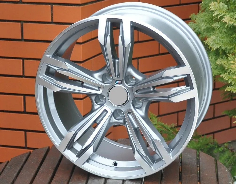 felgi-17-bmw-serii-1-e81-e82-e87-e88-f20-serii-3-e36-e46-e90-e91-stan-nowy