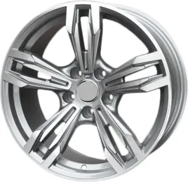 felgi-17-bmw-f15-x6-e71-f16