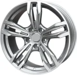 felgi-17-lexus-ls460-ls-460