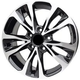 5212-mb-nowe-felgi-aluminiowe-16-5x1143-toyota-avensis-auris-rav4