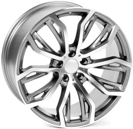 felgi-21-bmw-serii-1-e81-e82-e87-e88-f20-serii-3-e36-e46-e90-e91