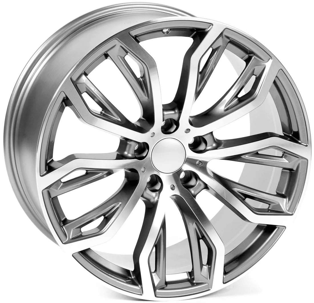 felgi-21-bmw-serii-1-e81-e82-e87-e88-f20-serii-3-e36-e46-e90-e91