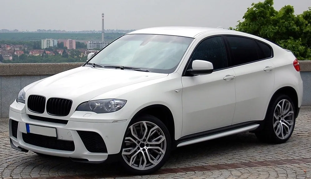felgi-21-bmw-serii-1-e81-e82-e87-e88-f20-serii-3-e36-e46-e90-e91