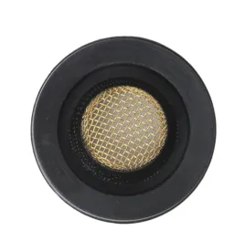 uszczelka-gumowa-weza-pralki-z-sitkiem-hydroland-u025-3-4