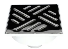 kratka-kanalizacyjna-dolna-prosta-fi-50-biala-metal-hydroland