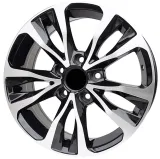 felgi-16-suzuki-sx4-vitara