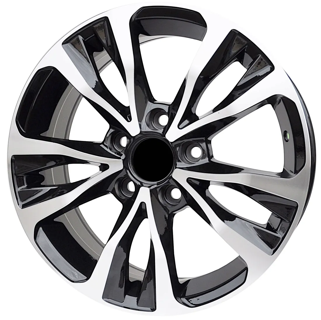 felgi-16-suzuki-sx4-vitara