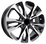 felgi-16-suzuki-sx4-vitara-stan-nowy