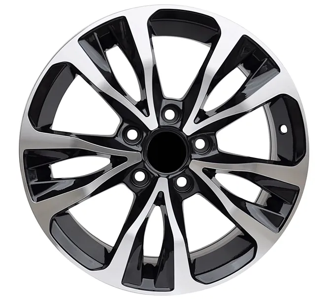 felgi-16-suzuki-sx4-vitara-waga-z-opakowaniem-60-kg