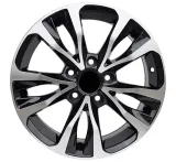 felgi-16-suzuki-sx4-vitara-waga-z-opakowaniem-60-kg
