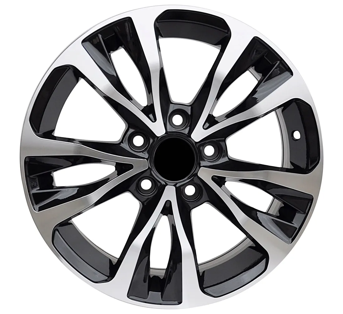 felgi-16-suzuki-sx4-vitara-stan-nowy