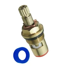 glowica-ceramiczna-g-c10-3-8-z-dodatkowa-uszczelka-niebieska-1mm-grubsza
