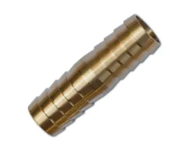 szybkozlaczka-do-weza-19-mm-x-3-4-bradas-gki021919