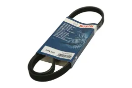 pasek-wielorowkowy-4pk890-audi-bmw-mazda-renault-kia-subaru