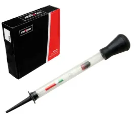 areometr-tester-do-badania-gestosci-elrektrolitu-w-akumulatorze