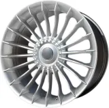 felgi-18-bmw-serii-1-e81-e82-e87-e88-f20-serii-3-e36-e46-e90-e91