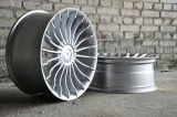 felgi-18-bmw-serii-1-e81-e82-e87-e88-f20-serii-3-e36-e46-e90-e91-rozstaw-srub-5x120