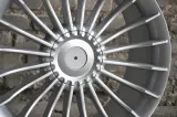 felgi-18-bmw-serii-1-e81-e82-e87-e88-f20-serii-3-e36-e46-e90-e91-odsadzenie-et-33