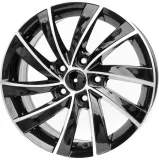 felgi-18-cupra-ateca-born-formentor-leon-leon
