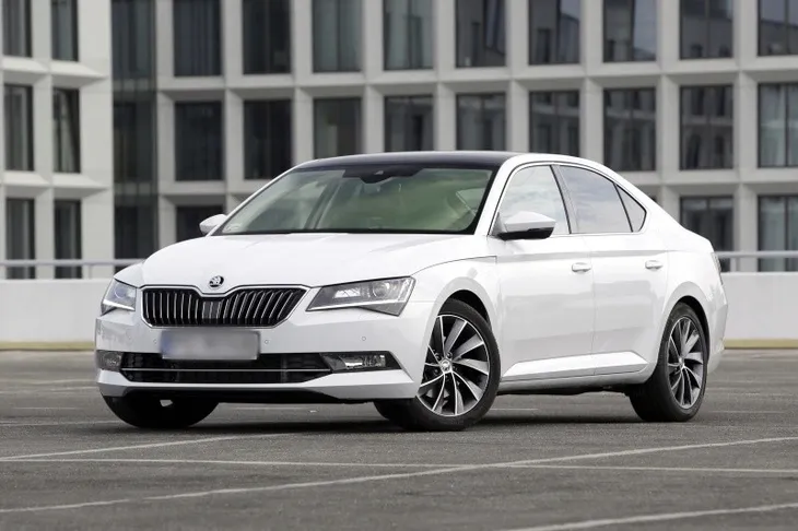 felgi-18-cupra-ateca-born-formentor-leon-leon-stan-nowy