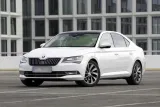 felgi-18-cupra-ateca-born-formentor-leon-leon-stan-nowy