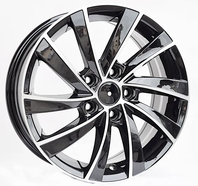 felgi-18-cupra-ateca-born-formentor-leon-leon-waga-z-opakowaniem-60-kg