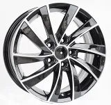 felgi-18-cupra-ateca-born-formentor-leon-leon-waga-z-opakowaniem-60-kg