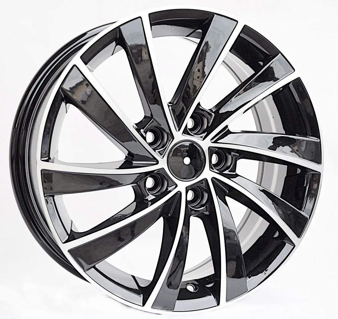 felgi-18-cupra-ateca-born-formentor-leon-leon-stan-nowy