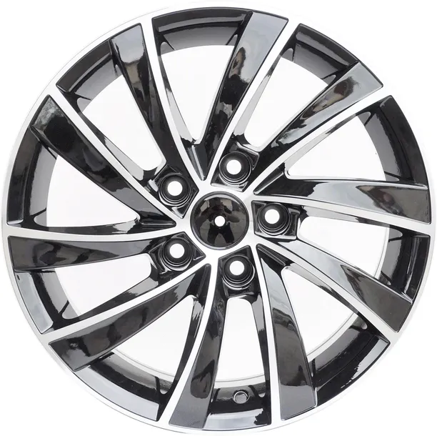 felgi-18-cupra-ateca-born-formentor-leon-leon-liczba-felg-w-ofercie-4-szt