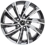 felgi-18-cupra-ateca-born-formentor-leon-leon-liczba-felg-w-ofercie-4-szt