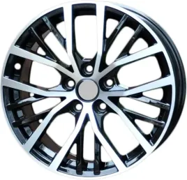 felgi-17-audi-a1-a1-sportback-a2-a3-8l-96-03-s3-99-03-tt
