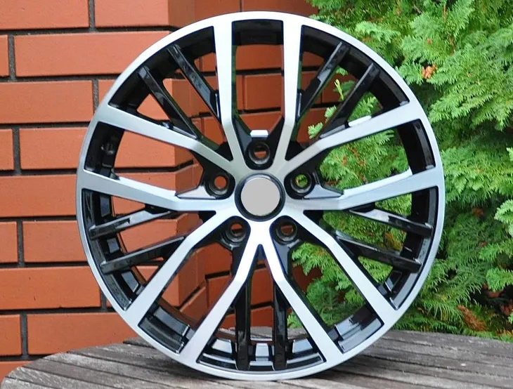 felgi-17-dodge-neon-stratus-stan-nowy