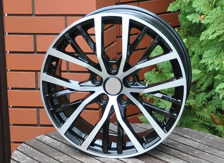 felgi-17-lexus-ct200h-waga-z-opakowaniem-60-kg