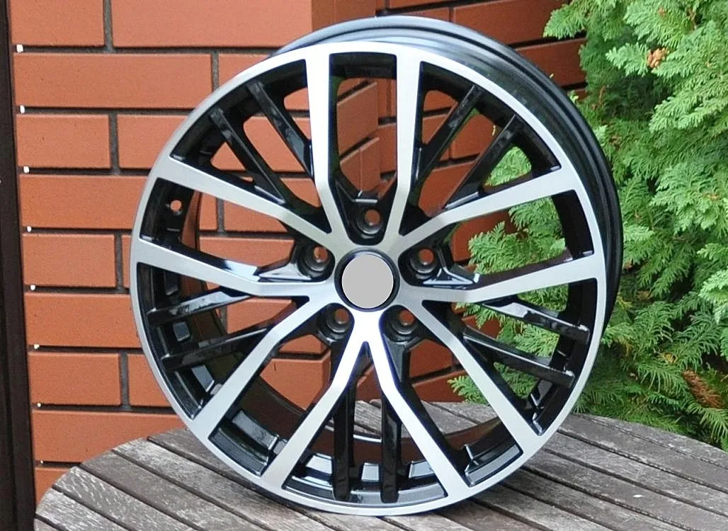 felgi-17-lexus-ct200h-stan-nowy