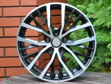 felgi-17-chevrolet-cavalier-stan-nowy