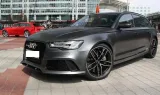 felgi-17-audi-e-tron-waga-z-opakowaniem-60-kg